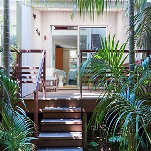 Suite de 1 Dormitorio